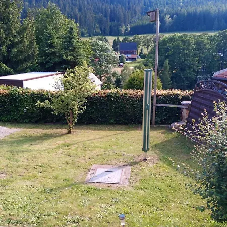 Ferienwohnung Rothen-Adler - #A44071 * Ehrenzipfel